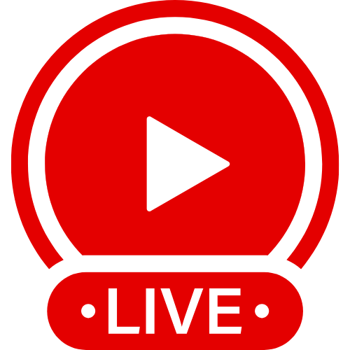 Jerk Off With Women Video Chat | Live Webcam Shows & Interactive Adult Entertainment